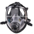 Побег маска/пожаротушения управления пожарной маску/контроль дыхания маска